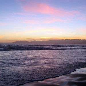 喜欢你 (骄傲版)