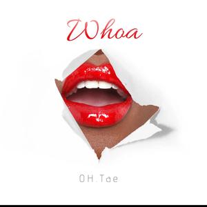 Whoa (Radio Edit)