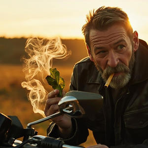 Toivo (feat. Bille) (Radio Edit)