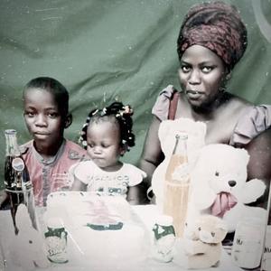 May 15, 2024 (feat. Obedo PF) (My Bro Version)