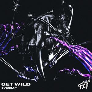 Get Wild