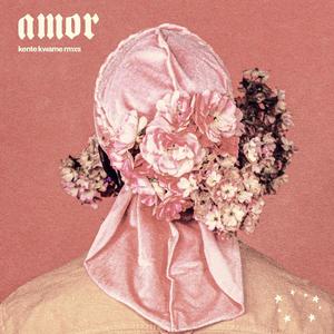 hold back (Kente Kwame Remix)