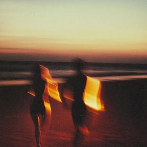 is this what love feels like (feat. Forlorn)