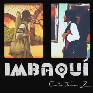 Imbaquí (feat. Ali Lema)