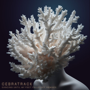 Dancing Until My Feet Falls Off (Club Remix by Microman)