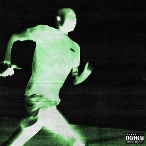 Run this **** (feat. Beautifulmvn) (Explicit)