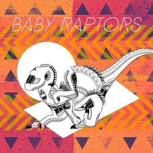 Baby Raptors