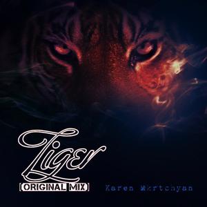 Tiger (Original Mix)