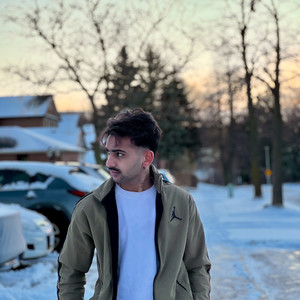 Litt Life (Explicit)