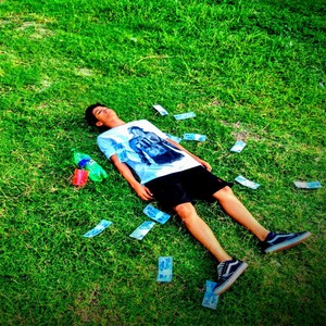 Senta Bem (Explicit)