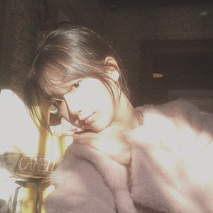 그대가 만일 (Vocal. 임가영) (If we hadn't met)