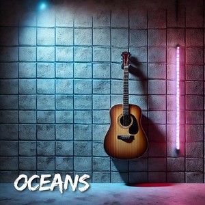 Oceans