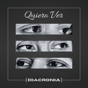 Quiero Ver (Explicit)