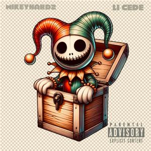 Pop Out (feat. Li Cede) (Explicit)