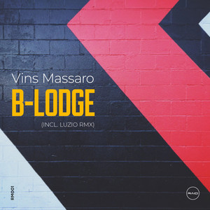 B-Lodge (Luzio Remix)