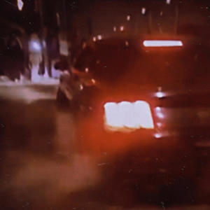 ONE OF ONE (Explicit)