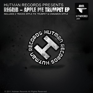 Apple Pie Trumpet (Original Mix)