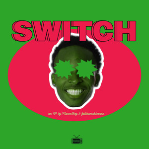 Switch (Explicit)