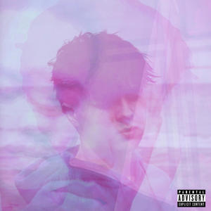 Memory Lane (feat. Dwayne12k) (Explicit)