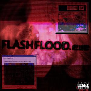 FLASHFLOOD.exe (Explicit)