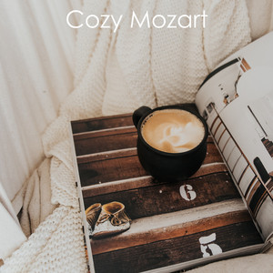 Cozy Mozart