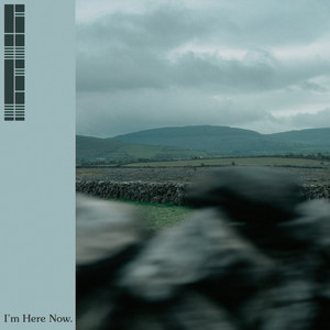 Keep It For The Next One