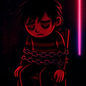 No Paro De Pensar (speed up) [Explicit]