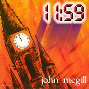 11 59 (Single)