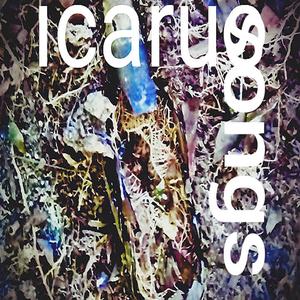 Scene 6 Icarus vs Dionsysus (The Last Stand) 4AM (Explicit)