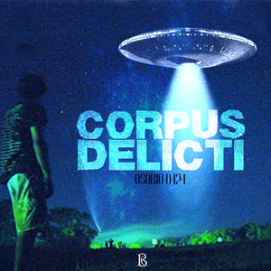 Corpus Delicti (Explicit)