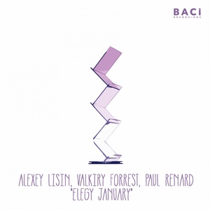 Elegy January