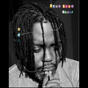 True Love