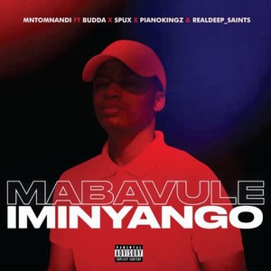 Mabavule Iminyango (Explicit)