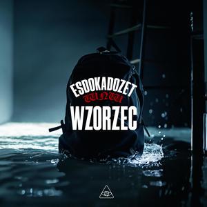 Wzorzec (Explicit)