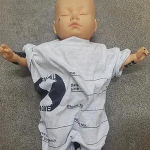 split the 10 (Explicit)