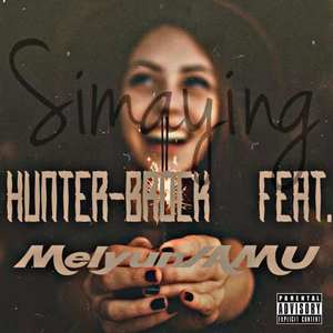 MelYuN - Simaying