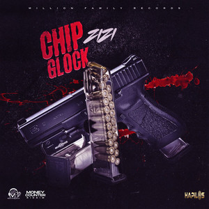 Chip Glock