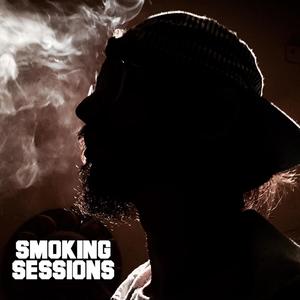 Blow It Out (Explicit)