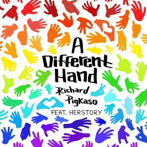 A Different Hand (Explicit)