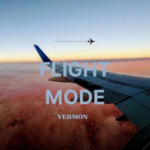 FLIGHT MODE (Explicit)