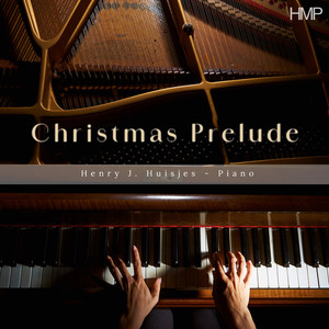 Christmas Prelude