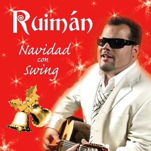 Navidad con Swing