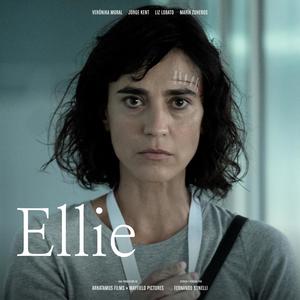 Ellie (Original Motion Picture Soundtrack)