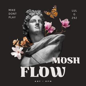 Mosh Flow (Explicit)