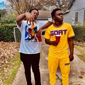 Thisaway Thatway (Explicit)