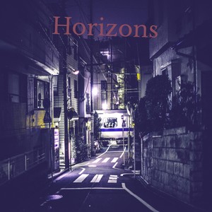 Jon Wilson - Beyond Imagination