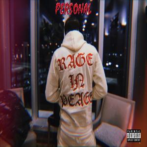 Personal (Explicit)