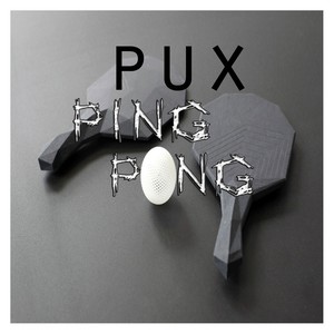 Ping Pong