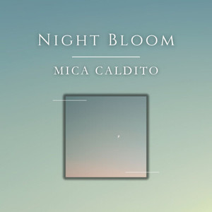 Night Bloom