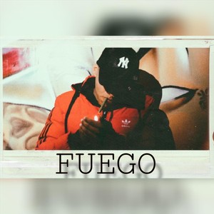 Fuego (Explicit)